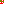 Destellos dst-5432415
