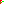 Destellos dst-543242