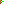 Destellos dst-543243