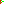 Destellos dst-543245