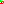 Destellos dst-5432454