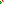 Destellos dst-543246