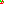 Destellos dst-5432466