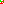 Destellos dst-5432479