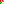 Destellos dst-543248