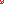 Destellos dst-5432480
