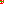 Destellos dst-5432482