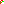 Destellos dst-543249