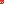 Destellos dst-5432490