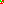 Destellos dst-5432491