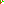 Destellos dst-543250