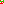 Destellos dst-5432502