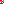 Destellos dst-5432504
