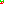 Destellos dst-5432505