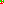 Destellos dst-5432506