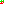 Destellos dst-5432507