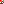 Destellos dst-5432508