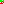 Destellos dst-5432509