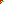 Destellos dst-543254
