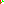Destellos dst-543257