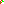 Destellos dst-543259