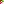 Destellos dst-543260