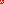 Destellos dst-5432690
