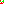 Destellos dst-5432704