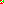 Destellos dst-5432707