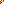 Destellos dst-543273