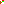 Destellos dst-543274
