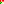 Destellos dst-543275