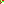 Destellos dst-543276