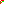Destellos dst-543277