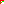 Destellos dst-543279