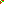 Destellos dst-543280