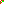 Destellos dst-543284
