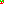 Destellos dst-5432902
