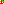 Destellos dst-5432903