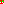 Destellos dst-5432904