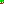 Destellos dst-5432905