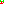 Destellos dst-5432906