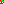 Destellos dst-5432907