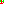 Destellos dst-5432909