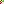 Destellos dst-543294