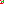 Destellos dst-5432954