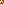 Destellos dst-5432959