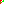 Destellos dst-543296