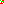 Destellos dst-5432960