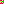 Destellos dst-5432963